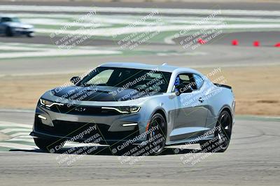 media/Sep-28-2025-Speed Ventures (Sun) [[cf5fbece84]]/Red group/Turn 9 and 3 enter/